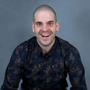 UTTP-Apeldoorn, uw totaal partner voor installatie/ klimaat-techniek