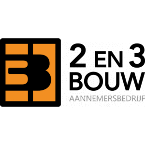 2en3 Bouw
