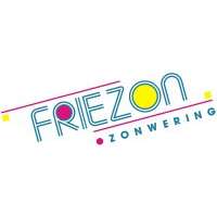 Friezon Logo
