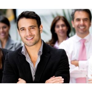 TEGELZETTERSBEDRIJF SCHRA