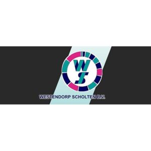 Westendorp Scholten BV