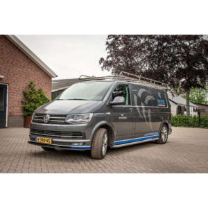 Van de Pol installatietechniek