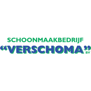Schoonmaakbedrijf Verschoma