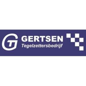 Gertsen Tegelzettersbedrijf