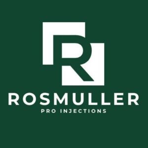 Rosmuller Pro Injections