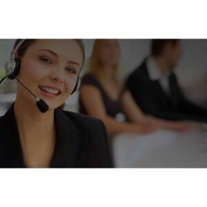 Rotgans Dakwerken B.V.