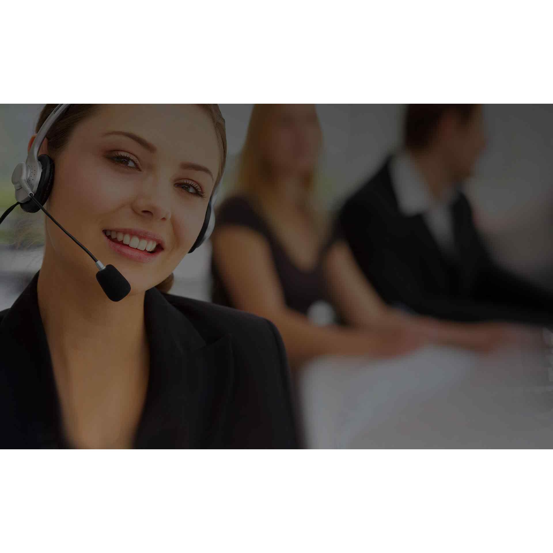 Rotgans Dakwerken B.V. Logo