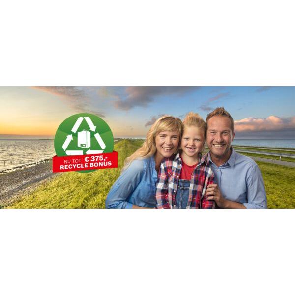 Technisch Buro Bruggeman (J.W. Bruggeman) Logo