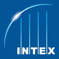 Intex Ruurlo B.V. Logo