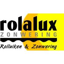 Rolalux Logo