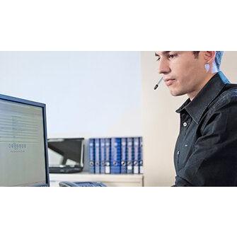 Weiss Technik Nederland BV Logo