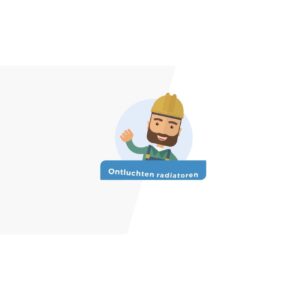 Installatiebedrijf Veerman B.V.