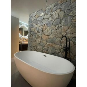 Loodgietersbedrijf Silver