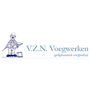 V.Z.N. Voegwerken