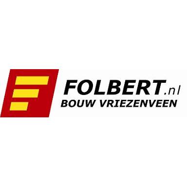 Folbert bouw- en aannemingsbedrijf BV Logo