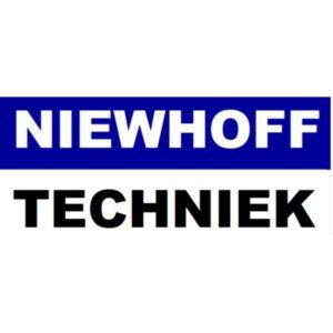 Niewhoff Techniek