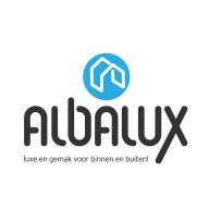 Albalux Logo