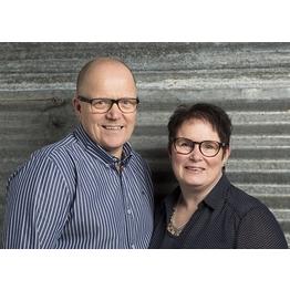 Installatiebedrijf WIDO Verhees B.V. Logo