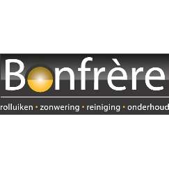 Bonfrere Logo