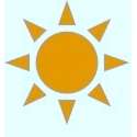 H.A. Rassin Logo