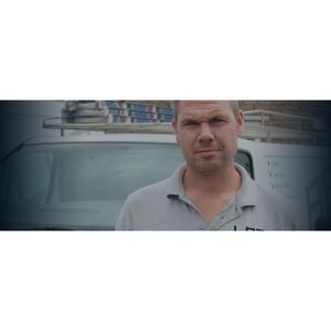 Loodgietersbedrijf Bekers