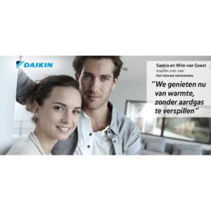 Installatiebedrijf B. van der Meer B.V.