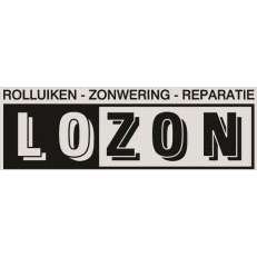 Lozon Logo
