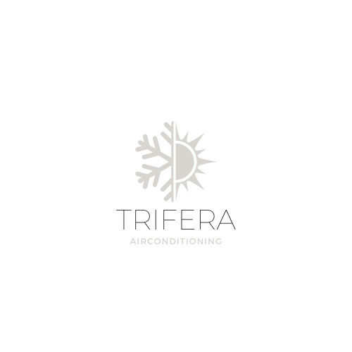 Trifera Logo
