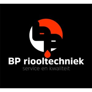 BP riooltechniek