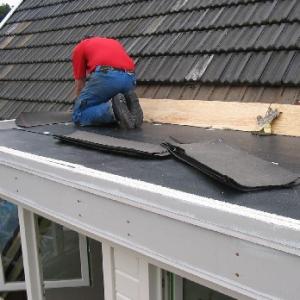 Klaassen Installatietechniek BV Logo