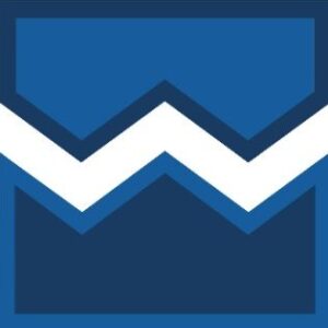 Aannemersbedrijf Wondergem B.V.