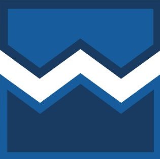 Aannemersbedrijf Wondergem B.V. Logo