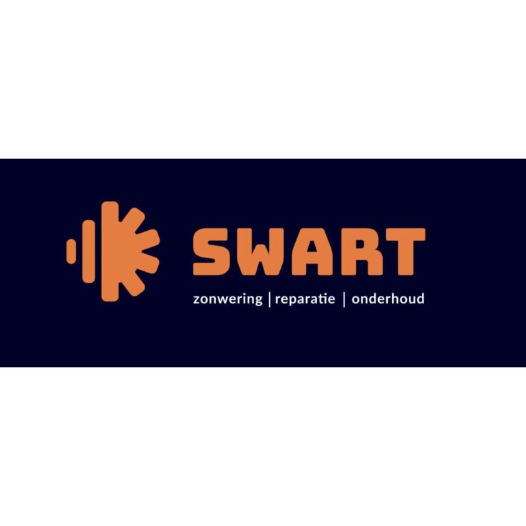 l_avatar_large