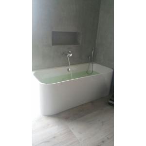 THEEDENS -Uw Totaal Installateur- Logo