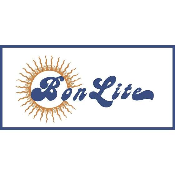 Bonlite Logo