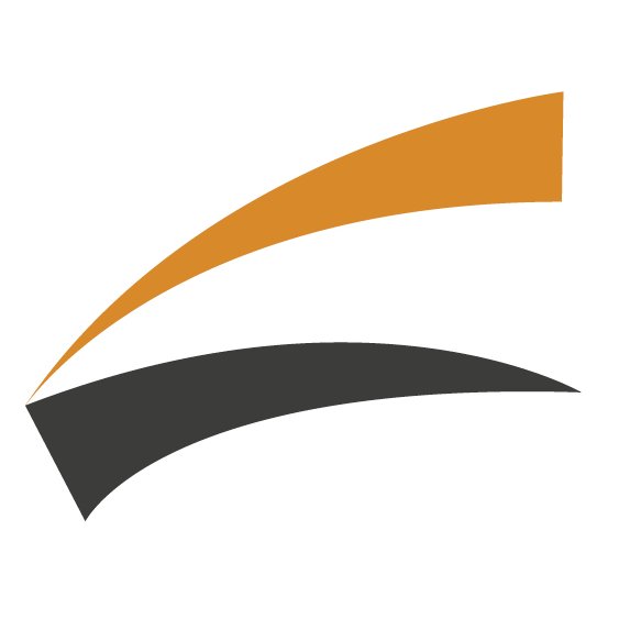 Buitink Zonwering & Garagedeuren Logo