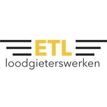 Edwin Trum Loodgieterswerken Logo