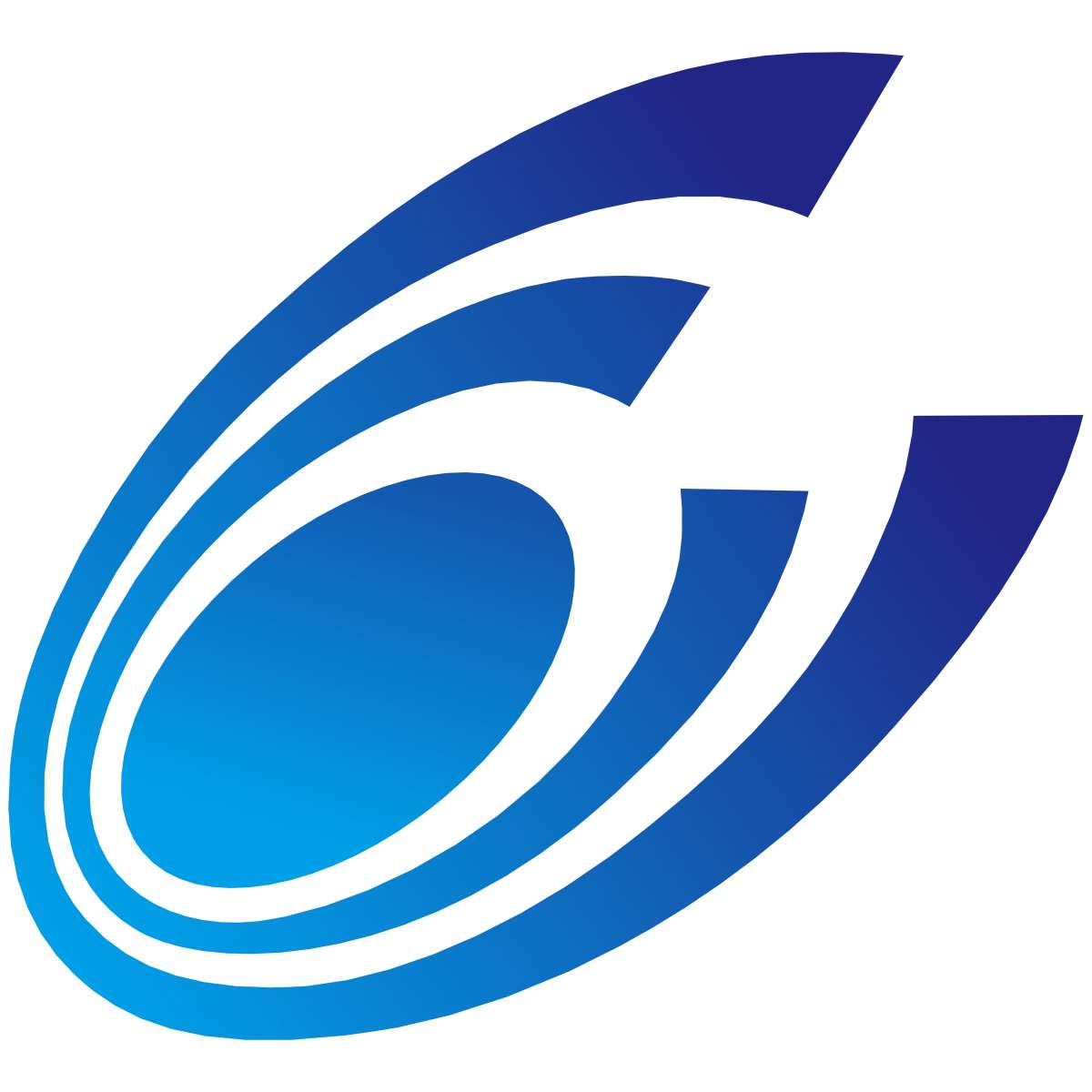 Koelklimaattechniek BV Logo