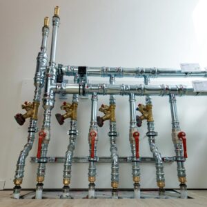 WTB – W Techniek Brabant