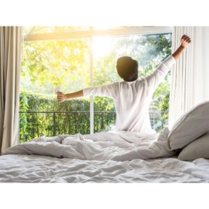 Vlassak Installatie Bedrijf