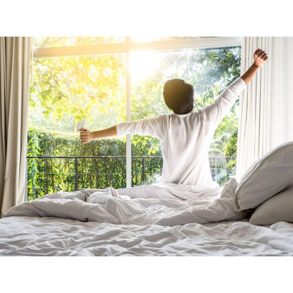 Vlassak Installatie Bedrijf Logo