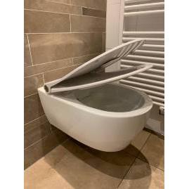 Van Kuyk Loodgietersbedrijf B.V. Logo