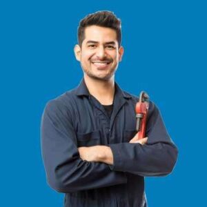 Kervana Loodgieter & Installatiebedrijf