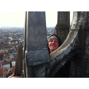 H. Boerrigter Loodgietersbedrijf