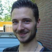 Loodgietersbedrijf Adri Meulemans Logo