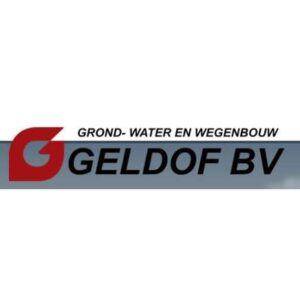 Geldof Aannemersbedrijf B.V.