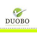 Aannemingsbedrijf P.J.J. Deurloo B.V. Logo