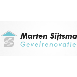 Klussenbedrijf M. Sijtsma Logo