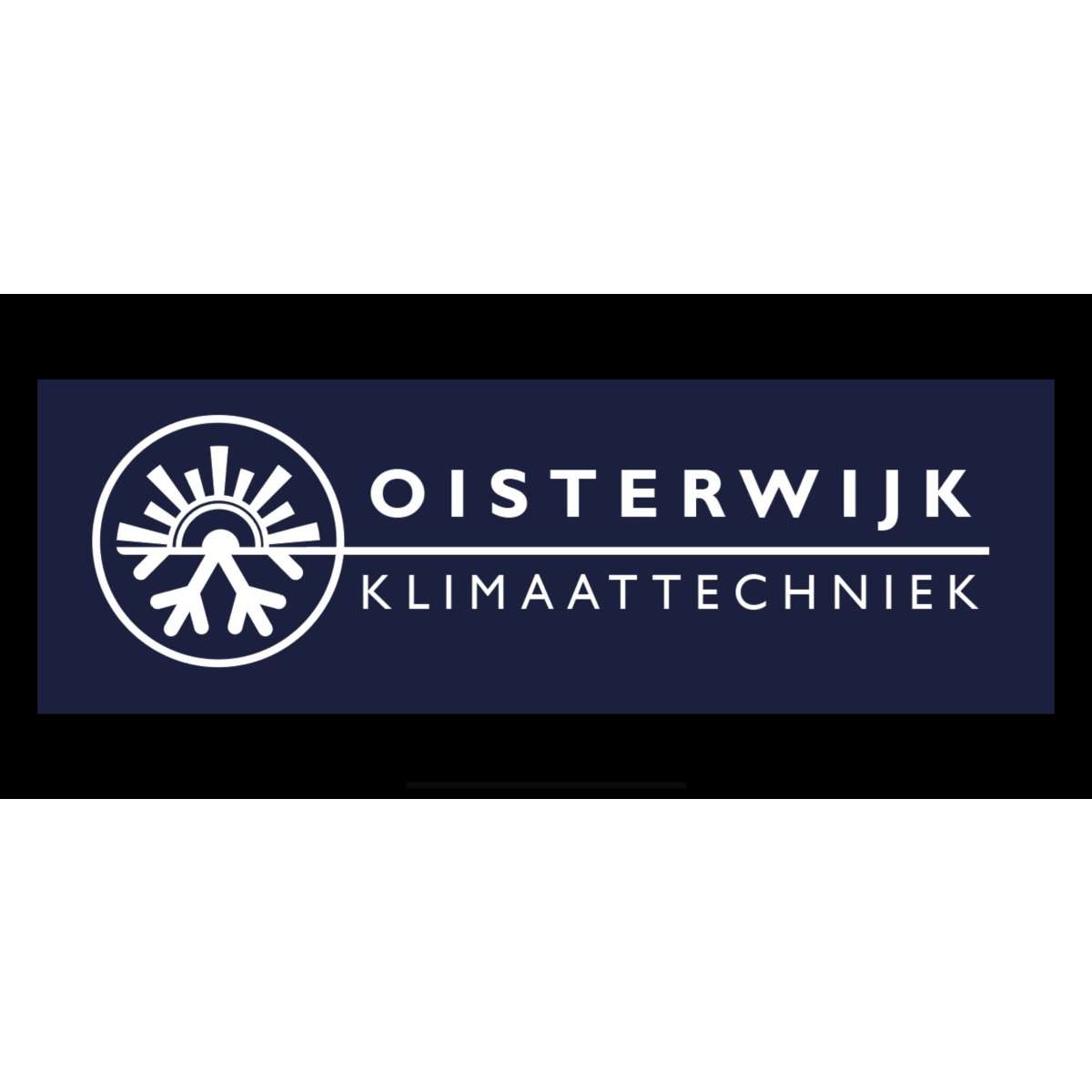 Oisterwijk Klimaattechniek Logo