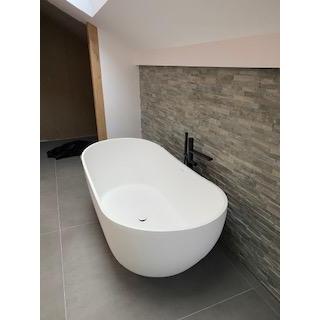 van Zundert Installatiewerken Logo